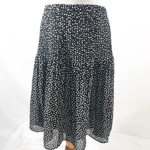 Allison Taylor Skirt